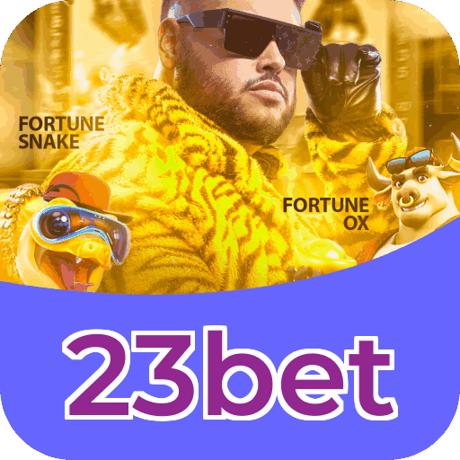23bet APK