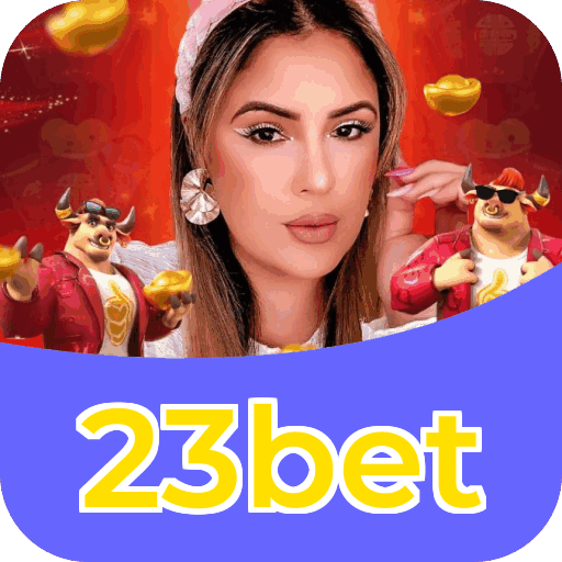 23bet APK