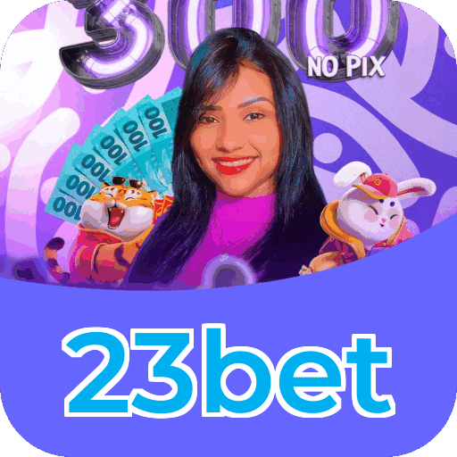 23bet APK