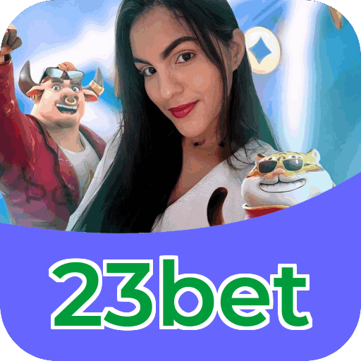 23bet APK