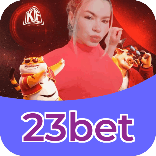 23bet