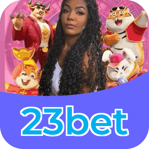 23bet APK