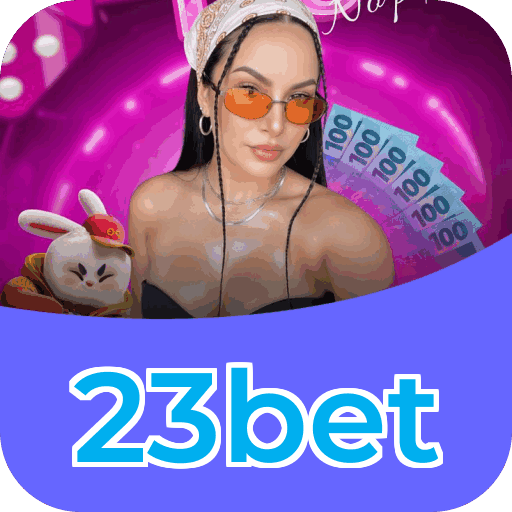 23bet APK