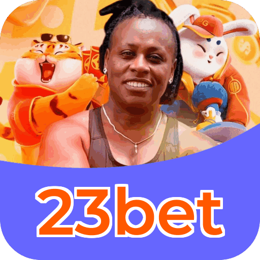 23bet APK