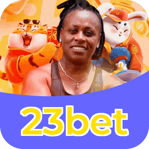 23bet APK