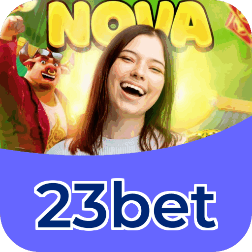 23bet APK